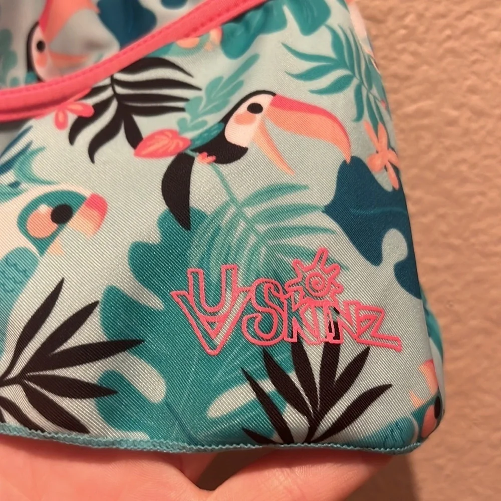 Uv Skinz uv skinz